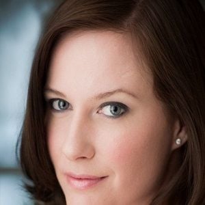 Foto Emily Holmes