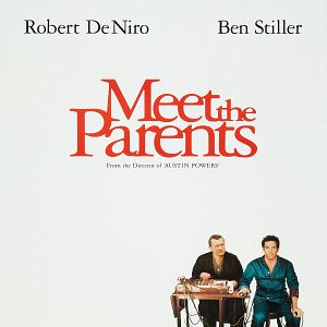 Foto Entrando Numa Fria