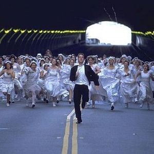 Foto Procura-se uma Noiva