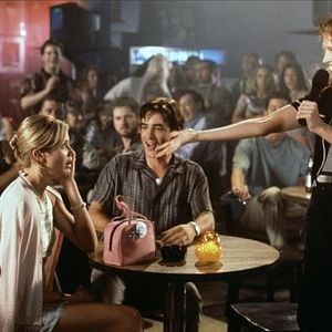 Foto O Casamento do Meu Melhor Amigo