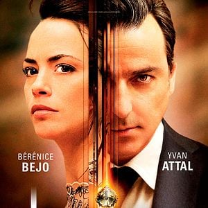 Foto O Último Diamante