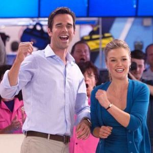 Foto As Aparências Enganam