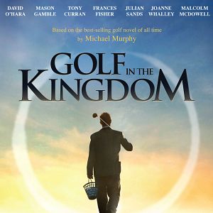 Foto O Reino do Golfe