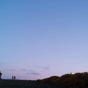 Foto O Reino do Golfe