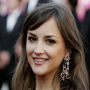 Foto Rachael Leigh Cook