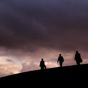 Foto O Reino do Golfe