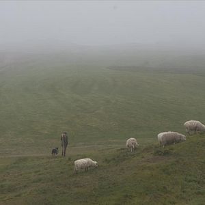Foto O Reino do Golfe