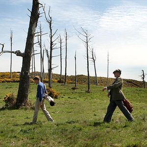 Foto O Reino do Golfe