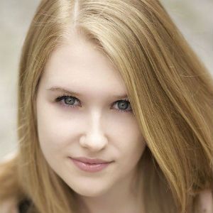 Foto Christine Nelson