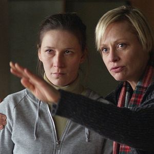 Foto Ein Geschenk der Götter