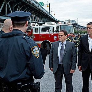Foto Person Of Interest