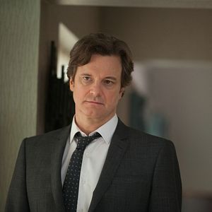 Foto Antes de Dormir