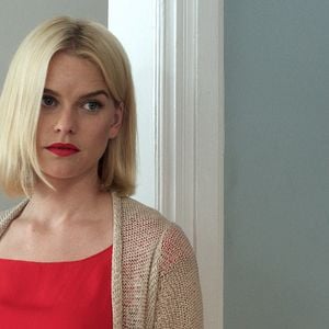 Foto Some Velvet Morning