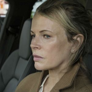 Foto A Qualquer Preço