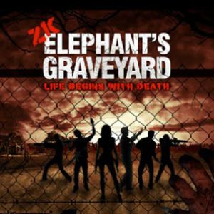 Foto Zombie Killers: Elephant's Graveyard