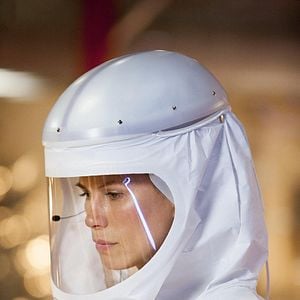 Foto O Último Navio