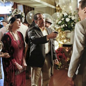 Foto JoBeth Williams