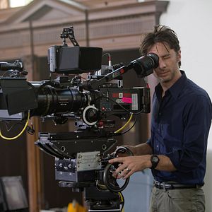 Foto Lições em Família