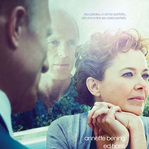 Foto Uma Nova Chance Para Amar