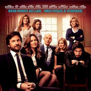 Foto Sete Dias Sem Fim