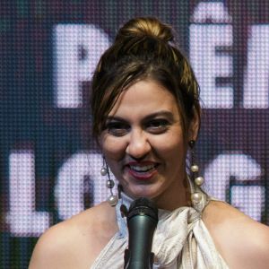 Foto Clarissa Pinheiro