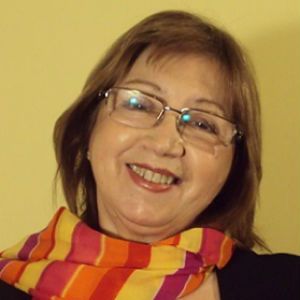 Foto Cecilia Gispert