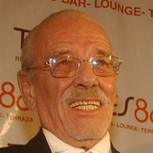 Foto Alberto Anchart