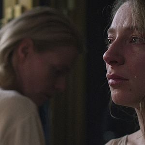 Foto Corinna Kirchhoff