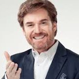 Foto Nicolás Montero