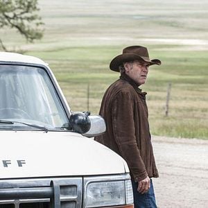 Foto Robert Taylor (II)