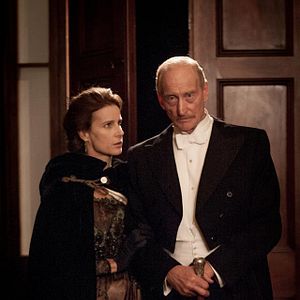 Foto Charles Dance
