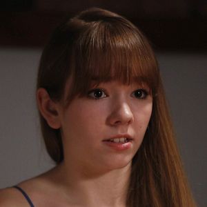 Foto The Americans (2013)