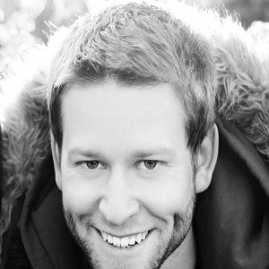 Foto Patrik Syversen