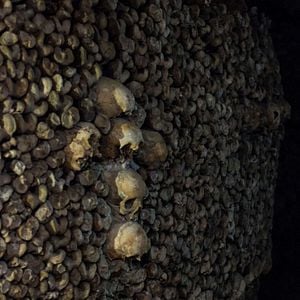 Foto Assim na Terra Como no Inferno