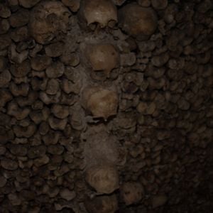 Foto Assim na Terra Como no Inferno