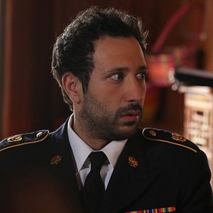 Foto You're The Worst