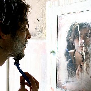 Foto Los Nobles: Quando os Ricos Quebram a Cara