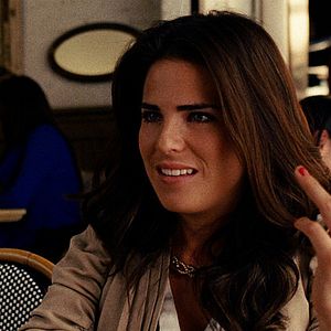 Foto Los Nobles: Quando os Ricos Quebram a Cara