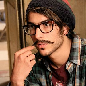 Foto Los Nobles: Quando os Ricos Quebram a Cara