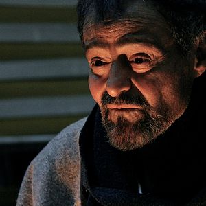 Foto Los Nobles: Quando os Ricos Quebram a Cara