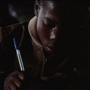 Foto Sobre a Violência