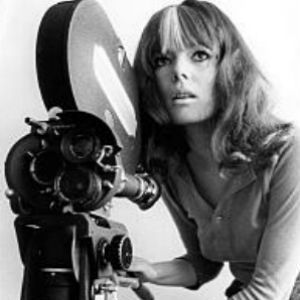 Foto Ingemo Engström