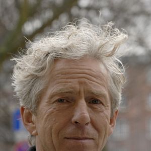 Foto Willem Menne