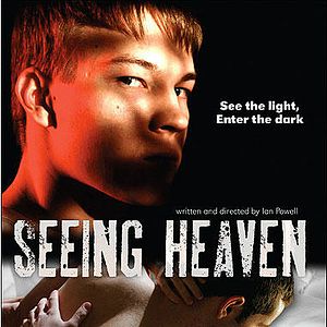 Foto Seeing Heaven