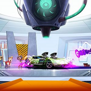 Foto Sua Origem Incrível!