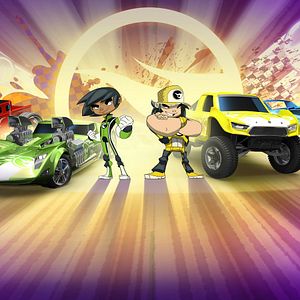 Foto Sua Origem Incrível!