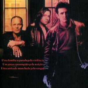 Foto Um Tiro de Misericórdia