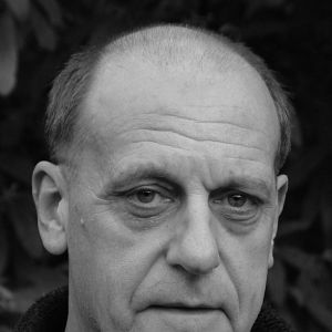 Foto David Troughton