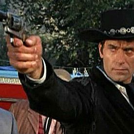 Foto Mais Morto que Vivo