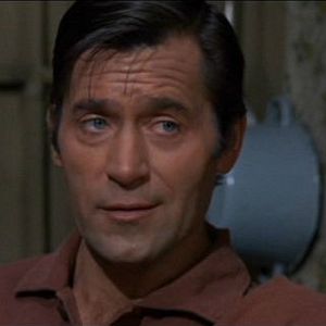 Foto Mais Morto que Vivo